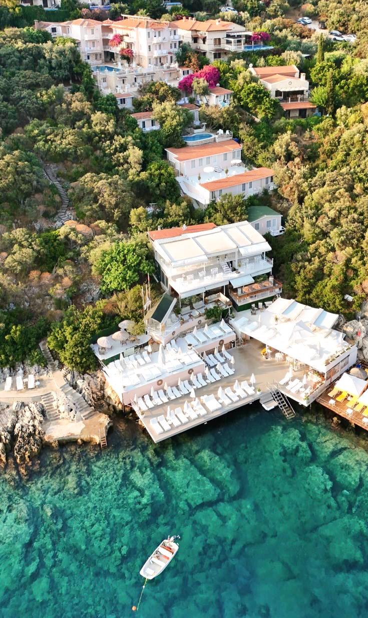 Club Çapa